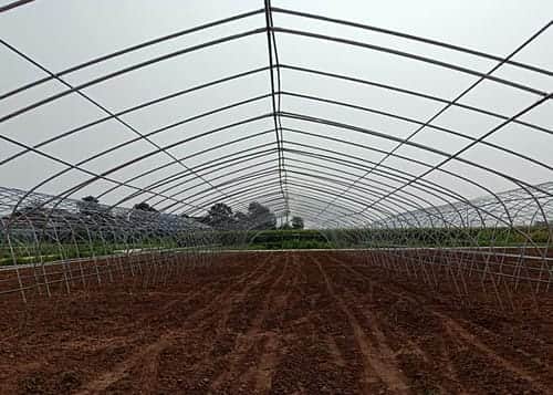 熱鍍鋅大棚管廠價格再度出現(xiàn)大幅走低 熱鍍鋅大棚管廠價格再度出現(xiàn)大幅走低