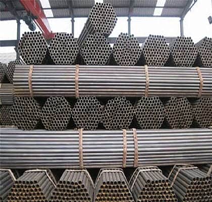 架子管市場價(jià)格或持續(xù)弱勢(shì)盤整格局